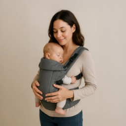 &Phi;&omega;&tau;&omicron;&gamma;&rho;&alpha;&phi;ί&alpha; &kappa;&alpha;&tau;&eta;&gamma;&omicron;&rho;ί&alpha;&sigmaf;: &Mu;ά&rho;&sigma;&iota;&pi;&omicron;&iota; &Mu;&omega;&rho;&omicron;ύ